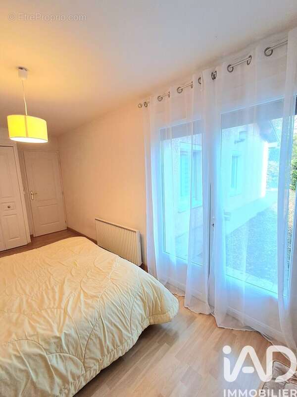 Photo 5 - Maison à ANDERNOS-LES-BAINS