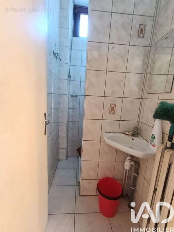 Photo 7 - Maison à BOGNY-SUR-MEUSE