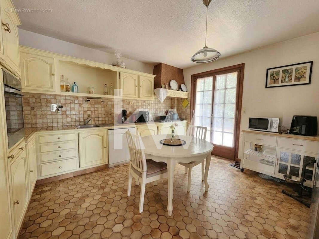 Maison 147 m² à Chateauneuf-Sur-Loire  - photo 6