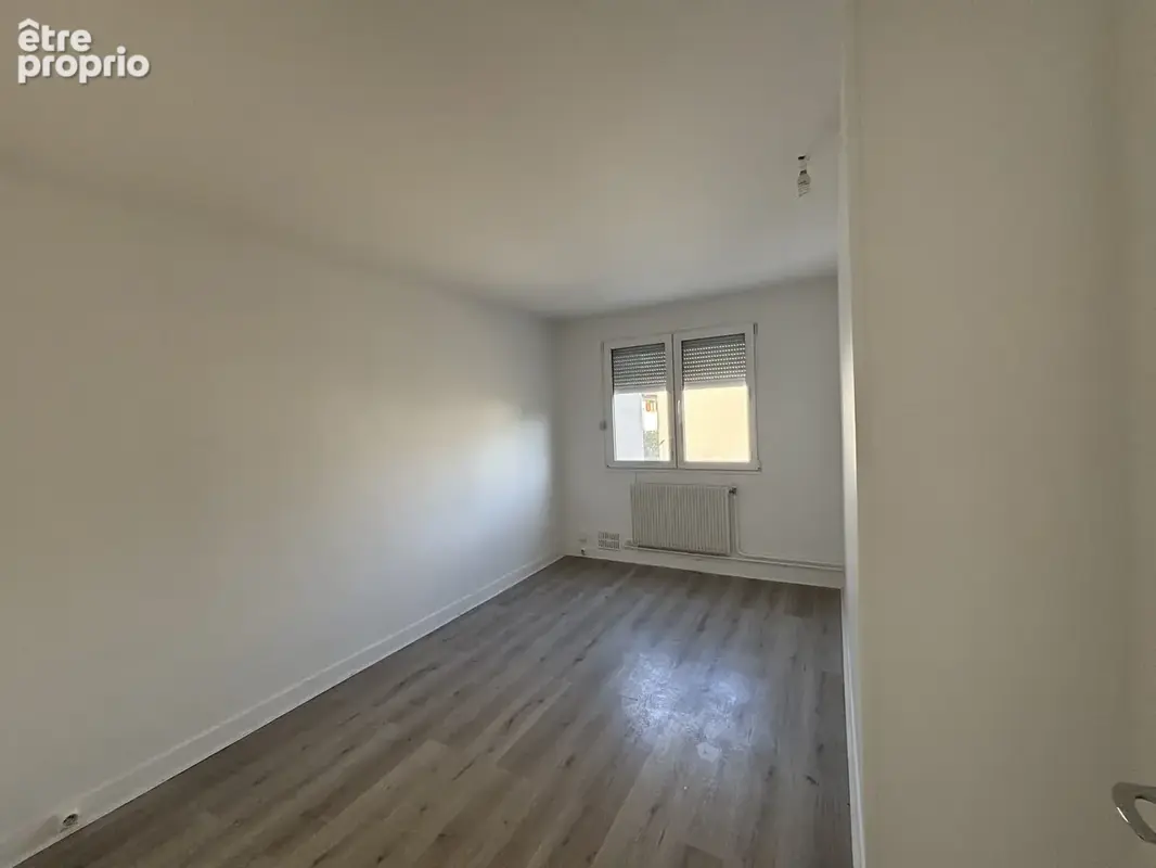 Appartement 230 m² à vendre à Vitry-Sur-Seine (94400) - photo 5