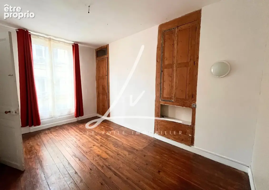 Maison 155 m² à Caen  - photo 5