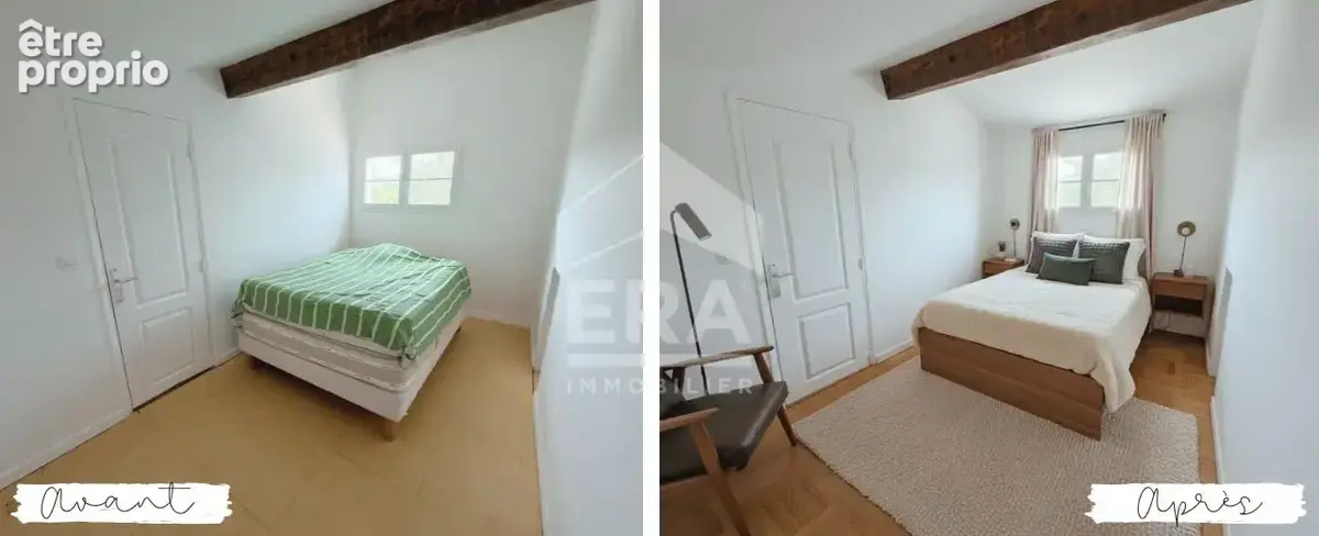 Maison 108m² à tourves - photo 9