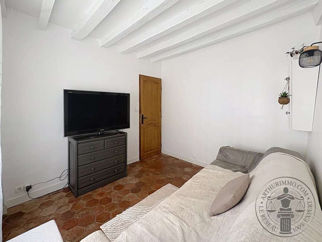 Vente Maison (28700) 230 000ï¿œ - photo 3