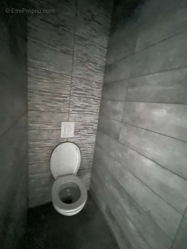 Maison neuve - photo 4