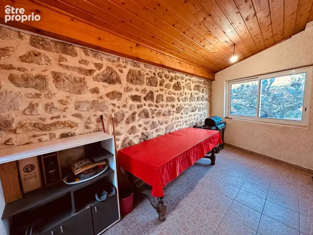 Appartement À Vendre - photo 4