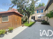 Photo 1 - Maison à ECOUEN