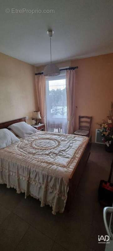 Photo 5 - Appartement à ARGELES-SUR-MER