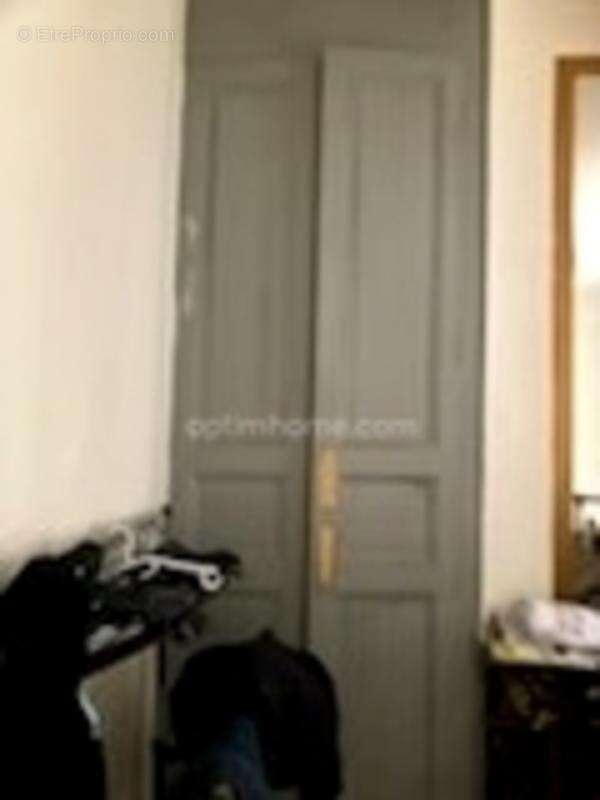 Appartement à vendre 2 pièces ROCHEFORT (17) - photo 10