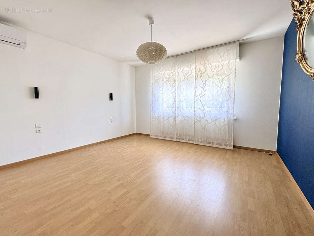 Maison individuelle plain pied de 140 m2 - photo 12