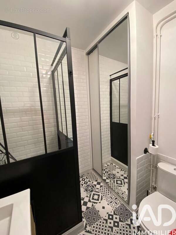 Photo 3 - Appartement à EPERNAY