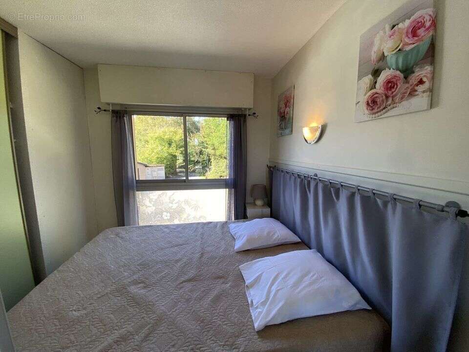 #appartement #gers #barbotan #cazaubon - Appartement à CAZAUBON