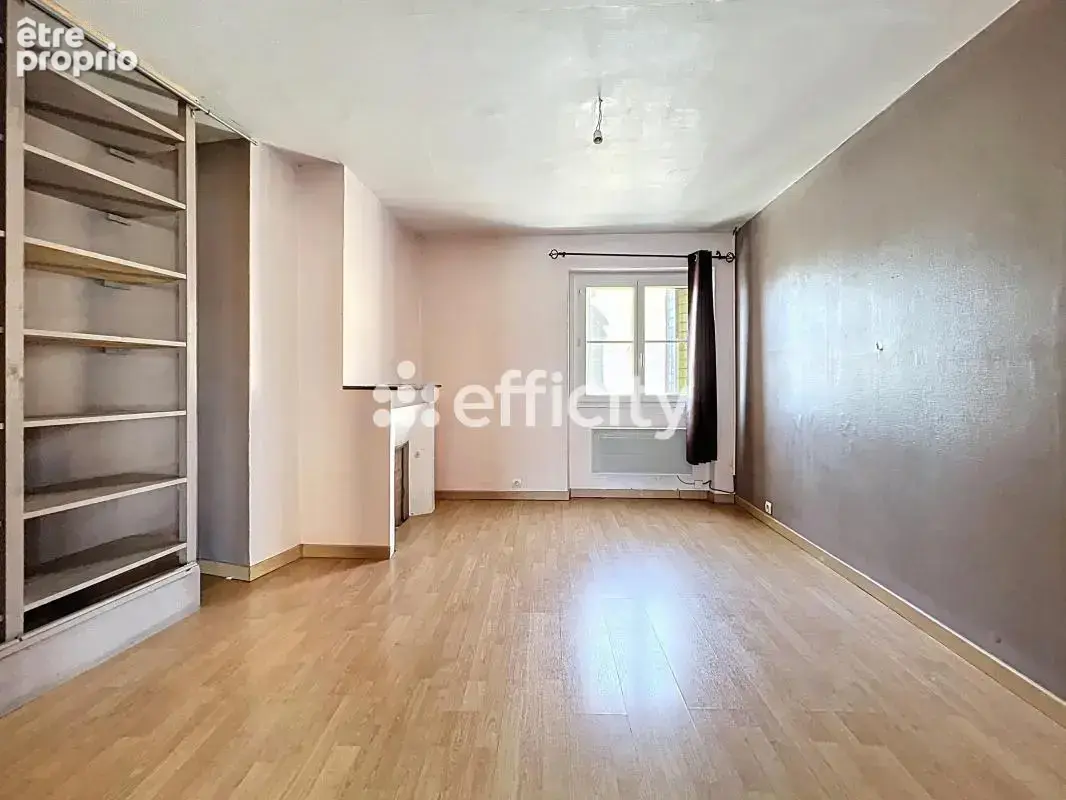 Appartement - photo 7