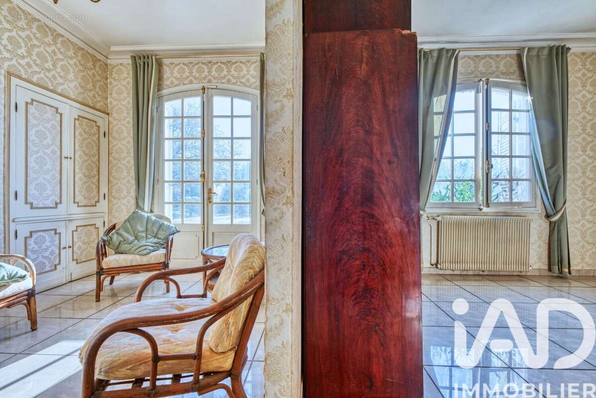 Photo 7 - Maison à MERIGNAC