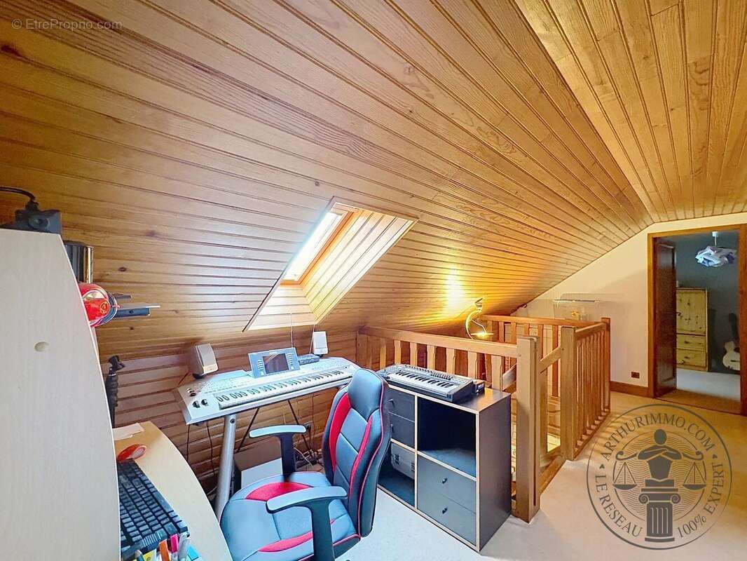 Vente Maison (28700) 239 000ï¿œ - photo 10