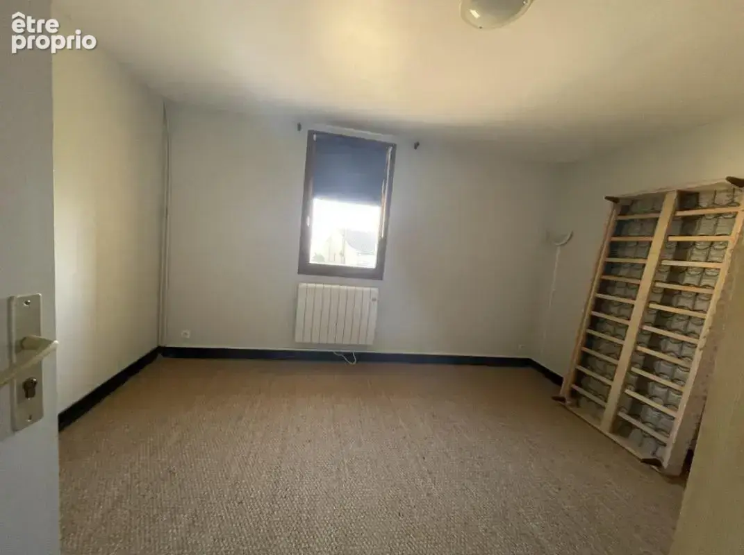 Ensemble immobilier complet - Un lieu unique pour réaliser v - photo 9
