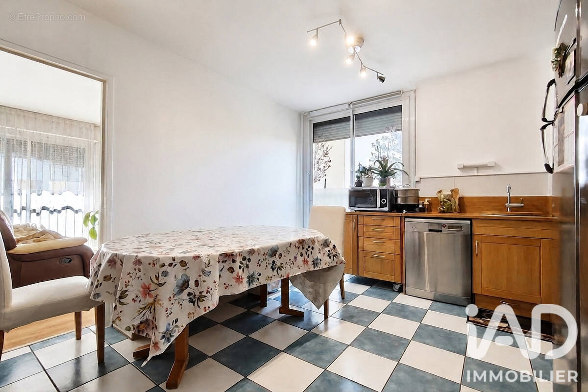 Photo 1 - Appartement à COLOMIERS