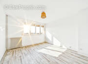 Appartement à SAINT-MAURICE