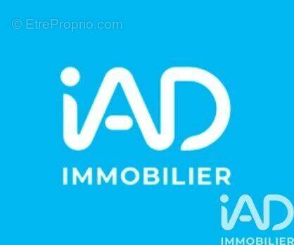 Photo 1 - Appartement à CAPBRETON