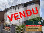 Photo 1 - Maison à BERLAIMONT