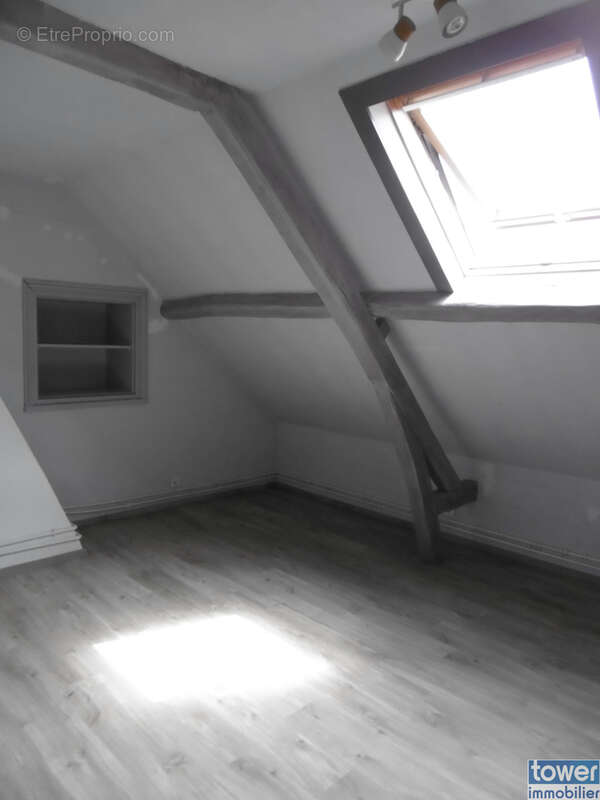 Coup de cœur ! Magnifique maison rénovée   Alliance brique, bois et modernité (151 m2) + Dépendance (110 m2) - photo 14