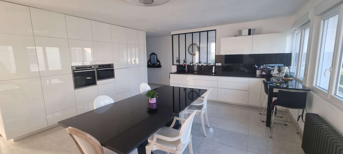 Appartement à VENDOME