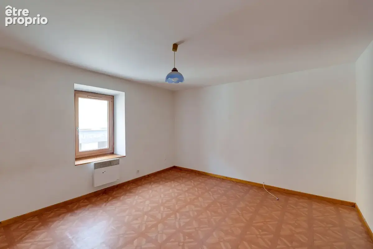 Maison Saint Gingolph 6 pièce(s) 191.72 m2 - photo 10