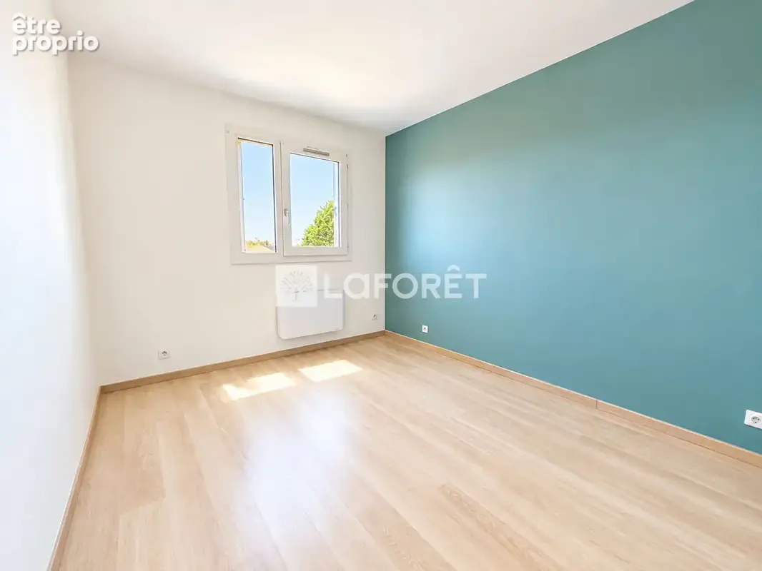 Appartement Le Perreux Sur Marne 3 pièce(s) 64.15 m2 - photo 8
