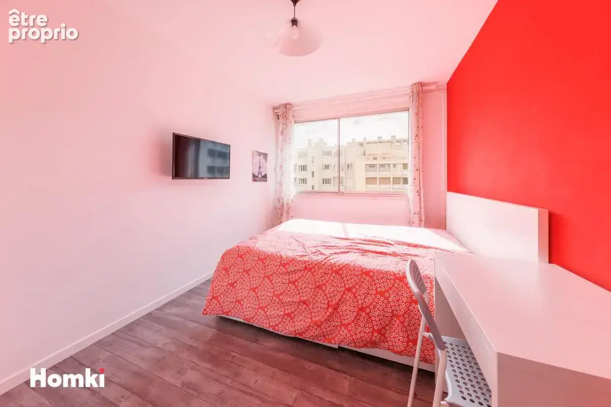 Investissement premium – colocation haut rendement ou residence principale - photo 7