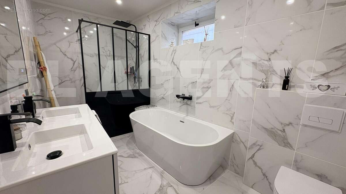 IMG_8421 - Maison à VOVES