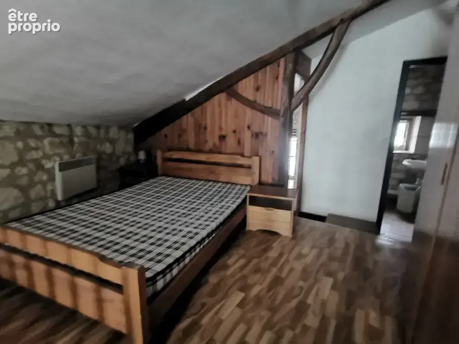 À Vendre   Immeuble de Rapport   Idéal Investisseur - photo 9