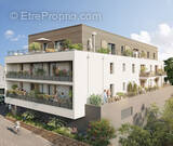 Appartement à SAINT-RENAN