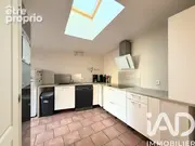 Photo 1 - Maison à RAINVILLERS