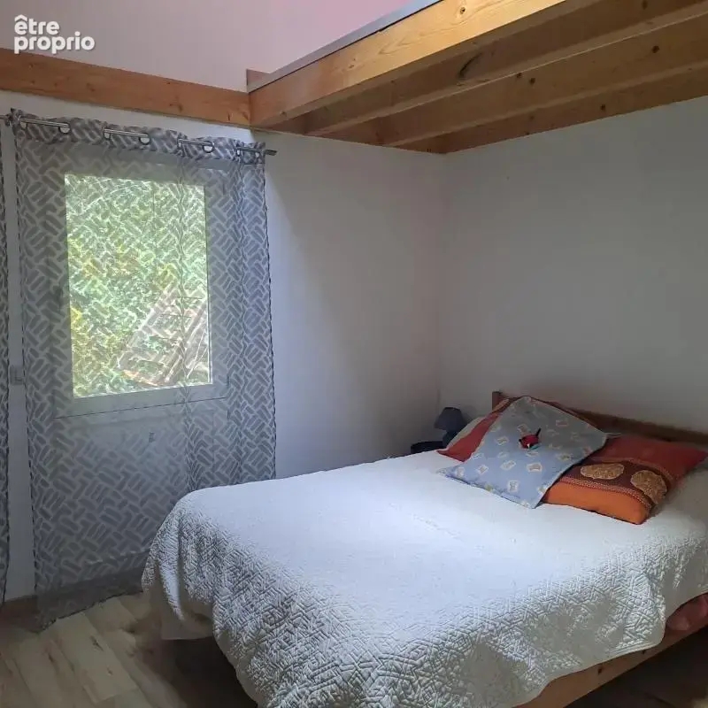 Maison Clé en Main à Fort Rendement Locatif - photo 10