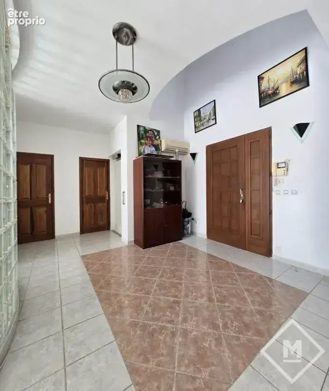 Superbe maison à vendre marseille 13012 - 350 m² avec 2000 m² de terrain - photo 22