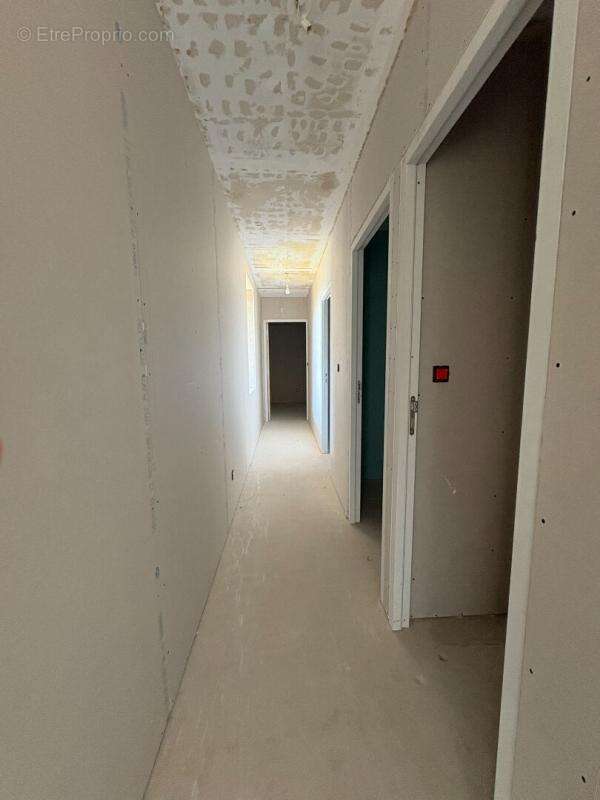 Maison à SAINT-DIDIER-SUR-CHALARONNE