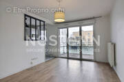 Appartement à CAPINGHEM