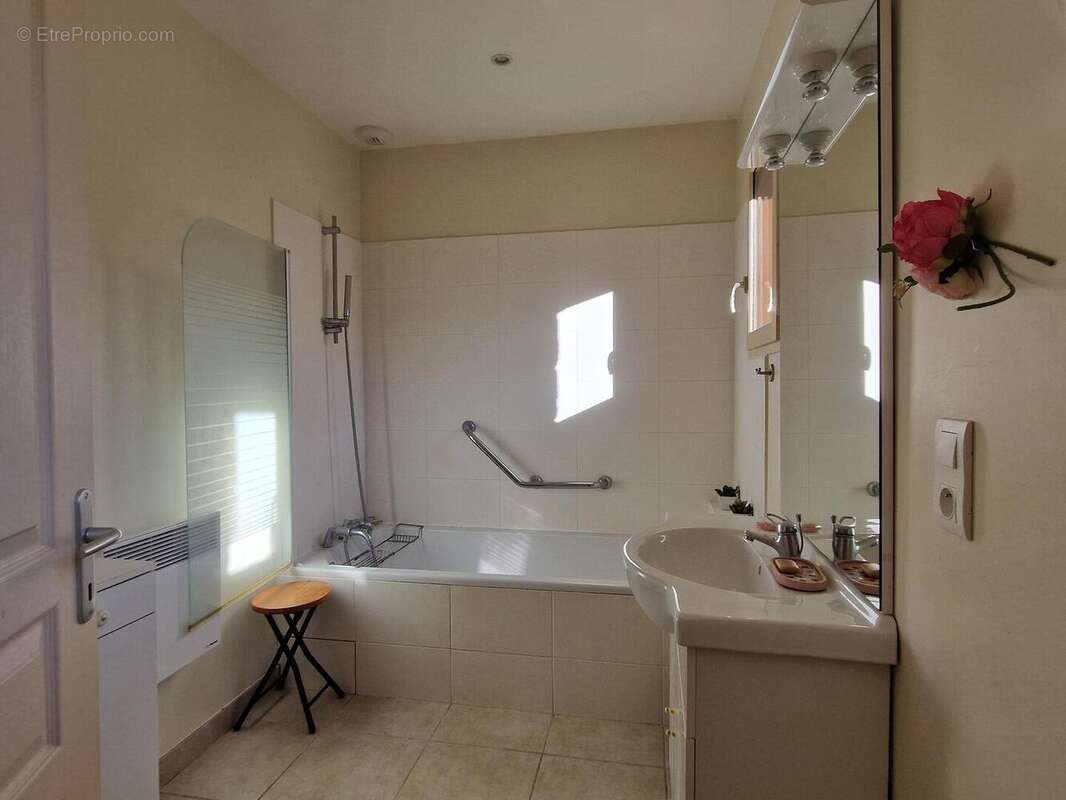 20250203154410 - Maison à TAMNIES