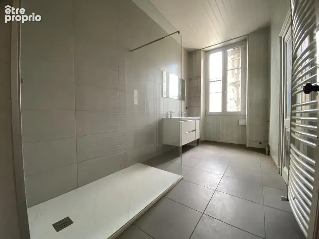 Maison 11 pièces 654 m² à vendre à Saint-Savin (33920) - photo 12