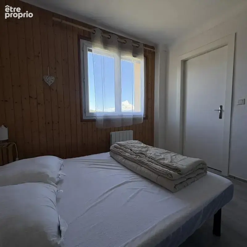 Appartement - photo 15