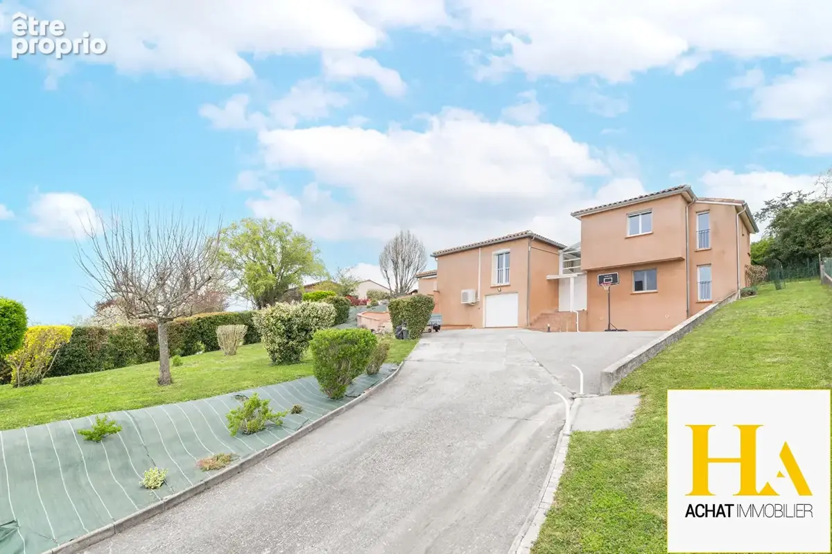 Secteur pin balma - photo 4