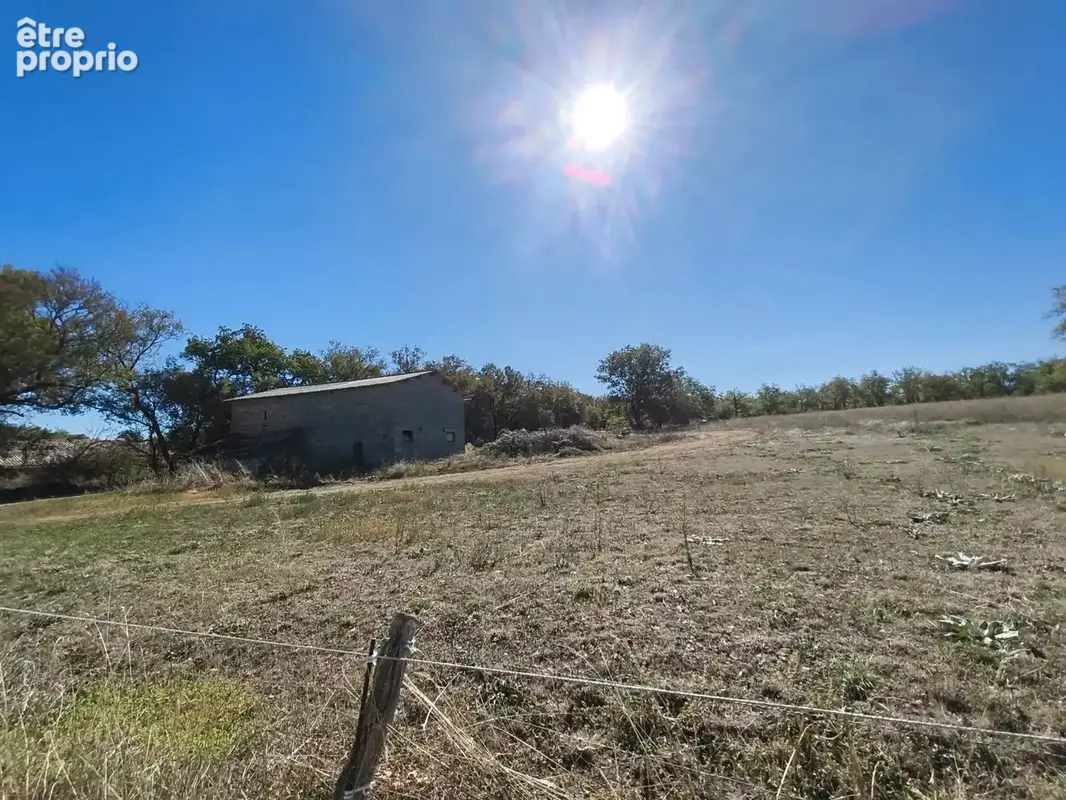 Photo Maison à Varaire au prix de 58 000€