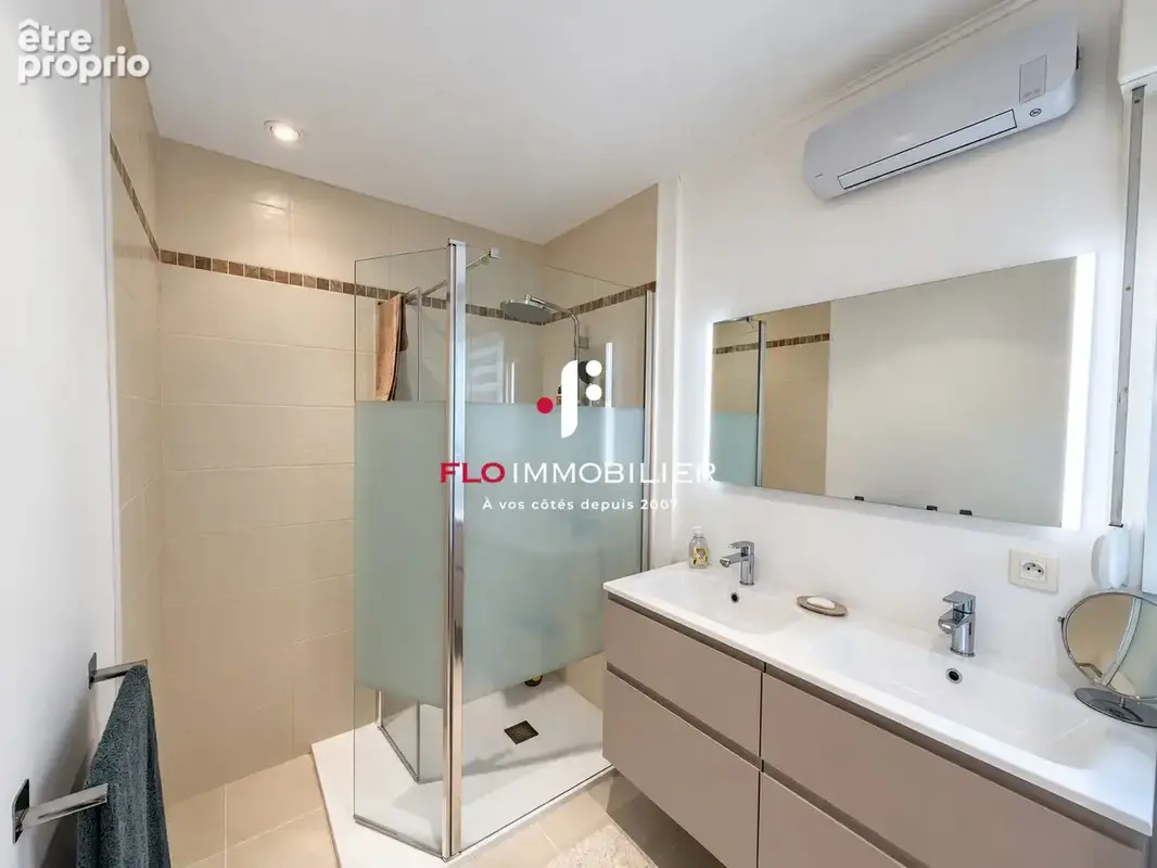Maison 8 pièces 232 m² à vendre à Caen (14000) - photo 5