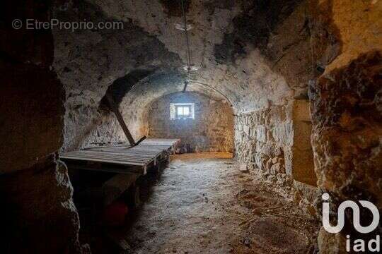 Photo 9 - Maison à SAINT-VICTOR