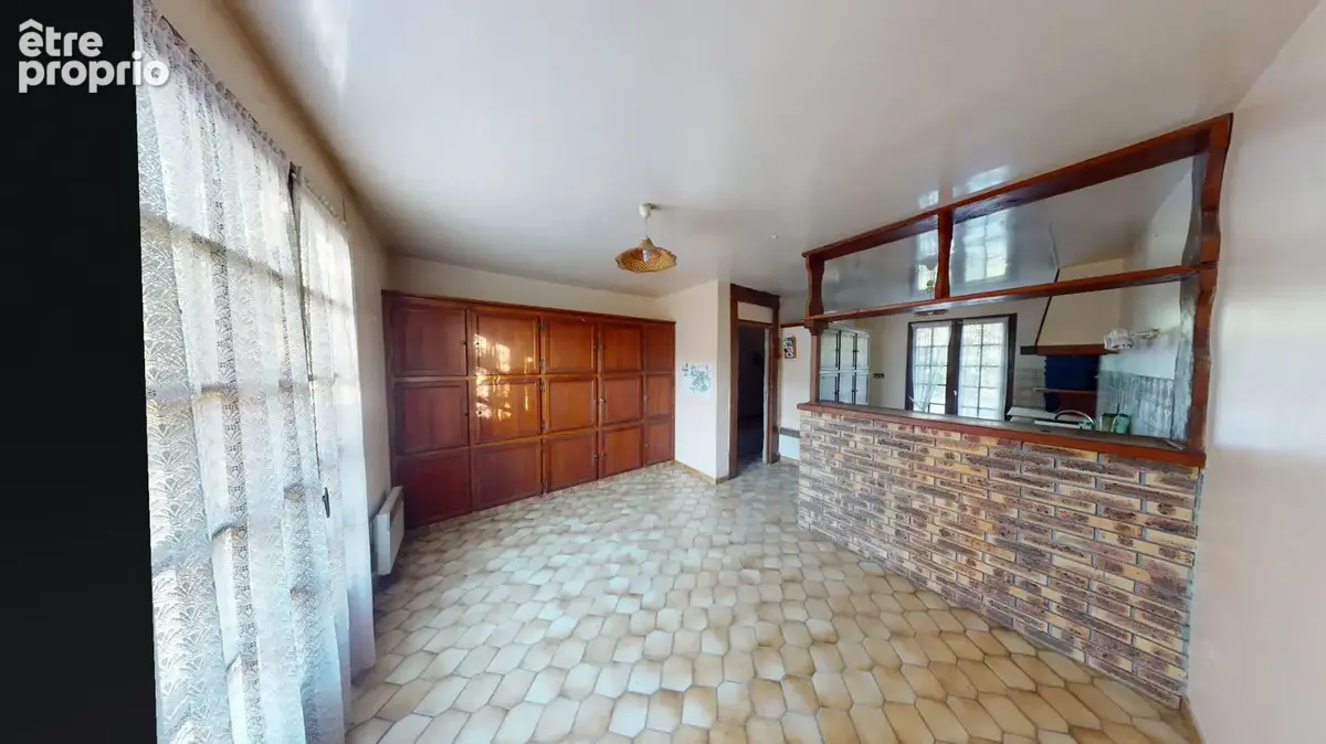 Maison Le Chatelet En Brie 10 pièce(s) 239.43 m2 - photo 10