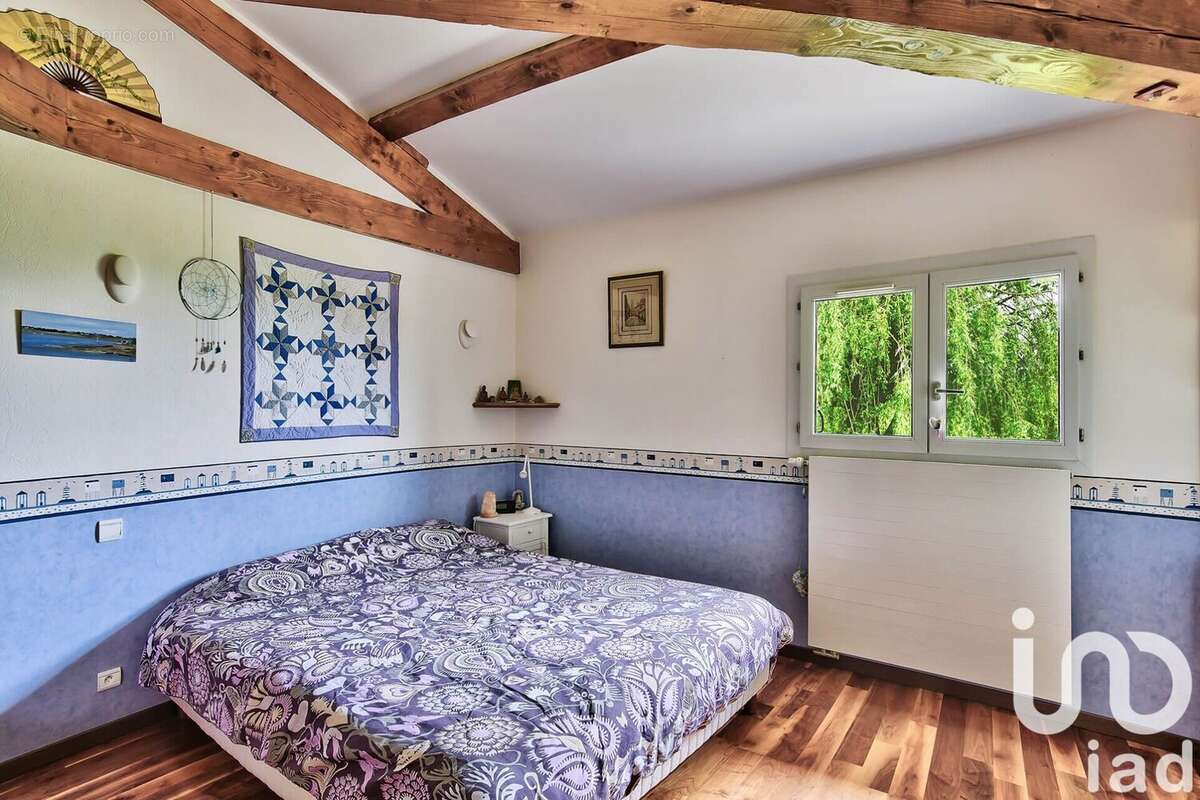 Photo 3 - Maison à MIONNAY