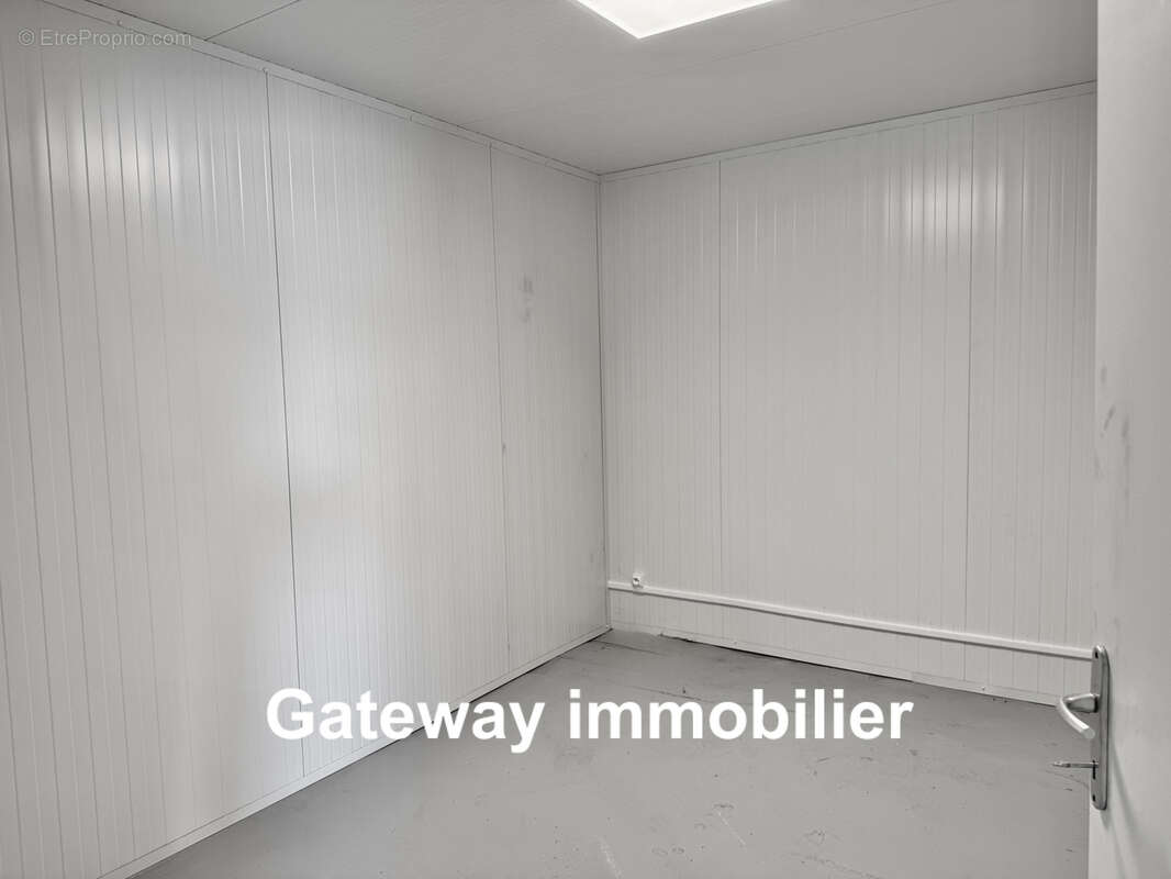Commerce à RIOM