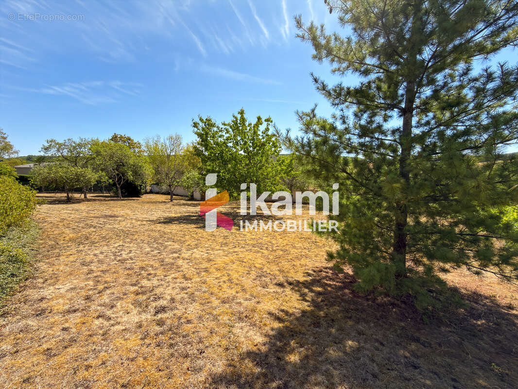 Maison 8 pièces de 212 m2 à Saligny 89100 - photo 25