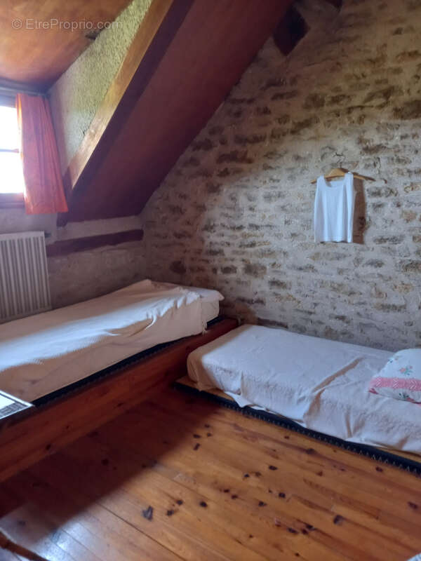 Maison de ville - reference 4966 - photo 19