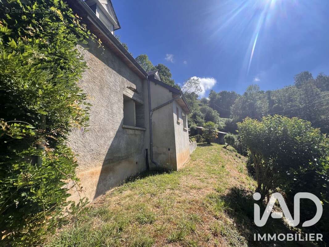 Maison 114 m² à Astugue  - photo 3