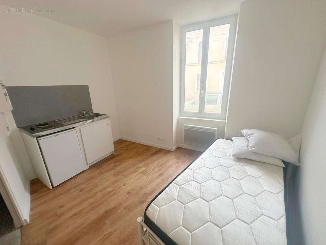 Immeuble special investisseur 7% rentabilite nette - photo 13